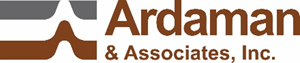 Ardaman