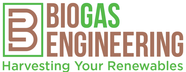 BioGas
