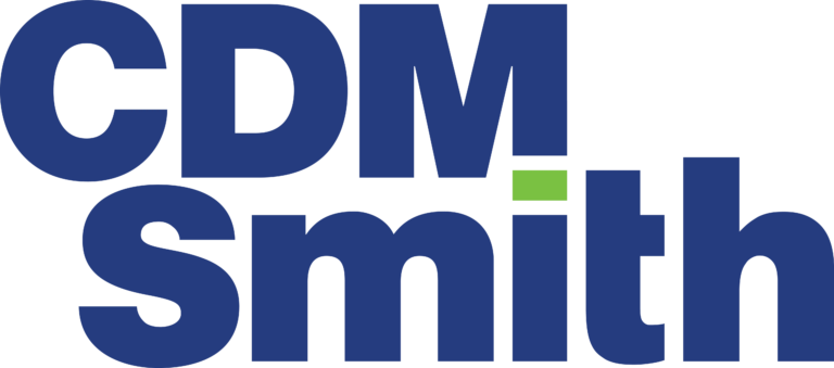 CDMSmith_logo_RGB_BlueGr