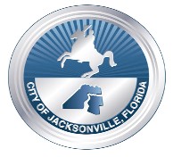 COJ logo