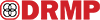 DRMP
