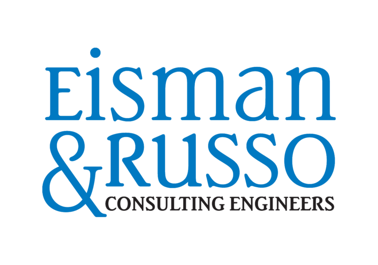 E&R_logo_blue