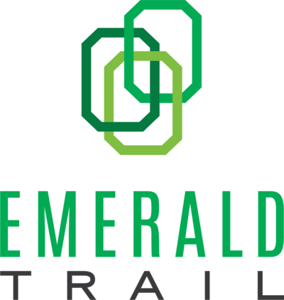 Emerald Trail