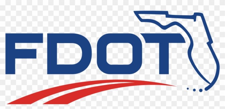 FDOT