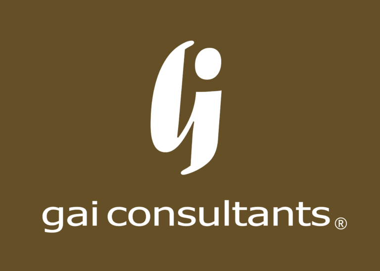 GAI_logo_square_4485-largepng