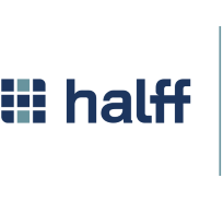 Halff