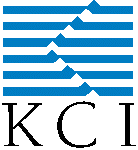 KCI