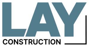 Lay Construction