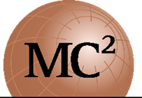 MC2