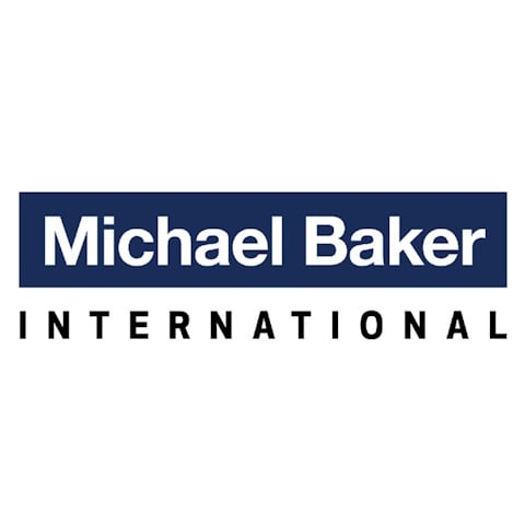 Michael_Baker_International_Logo-1