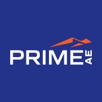 Prime AE