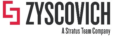 Zyscovich