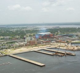 Meskel Engineering - Shipyards1