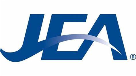 jea